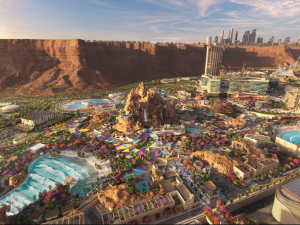 From(x.com)(@@qiddiya) largest water park