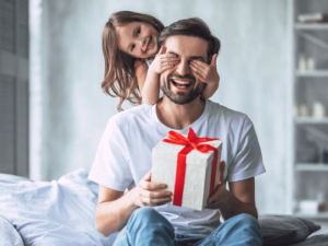 Father 