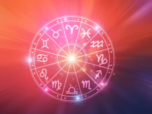 Daily Horoscope 