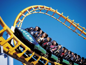 From(X.com)  Amusement park
