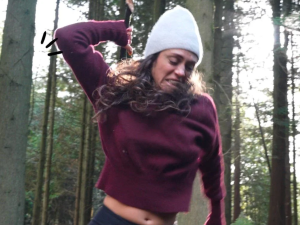 منتجع للتنفيس عن الغضب 