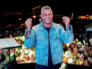 Omar Al-Abdallat