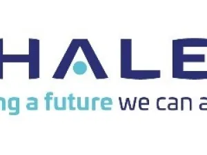 Thales Group