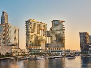 شركة أمنيات العقارية شركة أمنيات العقارية