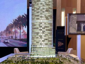 wasl Asset Management Group 