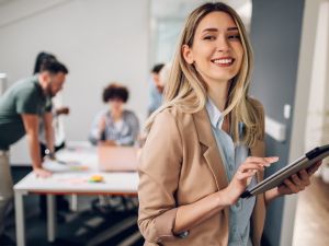 30 دقيقة يومياً للتخلص من آلام الظهر 