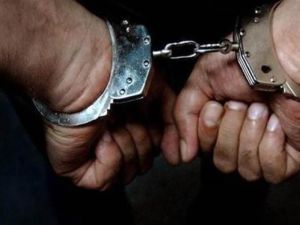 صورة تعبيرية