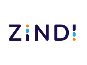 zindi