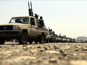 شغل أمجد خالد منصب قائد لواء النقل العام في ألوية الحماية الرئاسية لعدة سنوات 