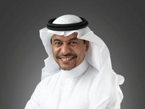 Over 100 Global Speakers to Participate in the 3rd Global Project Management Forum in Riyadh next week