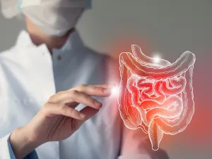 طبيب البوابة: خيارات علاج واستئصال الزائدة الدودية