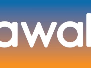 Burgan Bank Upgrades Iconic “BuBa” Kids Savings Account to "awal"