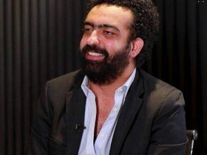 ماندو العدل