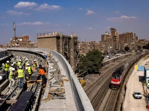 العديد من الدول الأوروبية أبدت اهتماما باستقدام العمالة المصرية