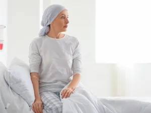 طبيب البوابة: ما العلاقة بين الكحول و سرطان الثدي؟