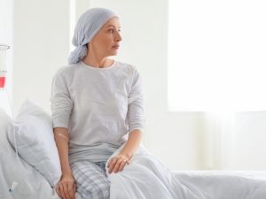 طبيب البوابة: ما العلاقة بين الكحول و سرطان الثدي؟