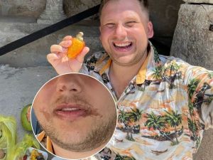 توماس هارولد واتسون توماس هارولد واتسون