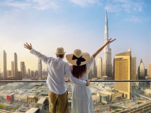 5 قواعد ذهبية لعلاقة سعيدة وناجحة