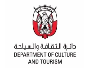 Department of Culture and Tourism