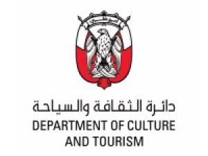 Department of Culture and Tourism