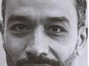 المواطن السعودي المفقود في مصر هتان بن غازي شطا