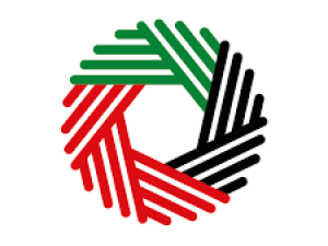 Federal Tax Authority
