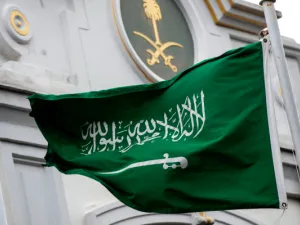 الديوان الملكي يعلن عن وفاة أمير سعودي