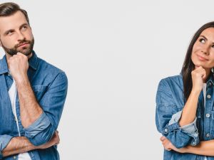 ماذا تعرف عن زواج الصداقة وهل يحل مكان الزواج التقليدي؟ 