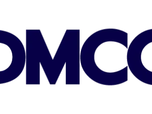 Dubai Multi Commodities Centre Authority