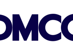 مركز دبي للسلع المتعددة