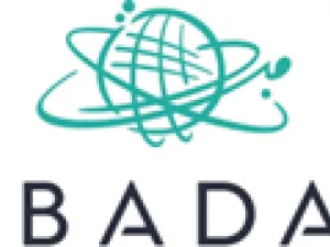Mubadala