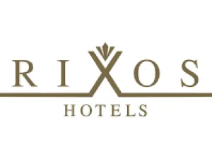 Rixos Hotels