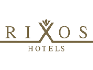 Rixos Hotels