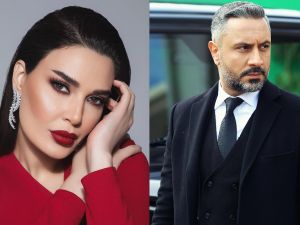 Cyrine Abdelnour qayssheikhnajib