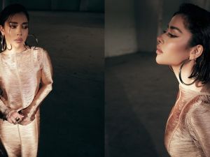 Balqees Ahmed Fathi