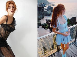 Hande Erçel