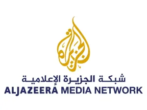 قرار مجلس الوزراء بالإجماع بإغلاق قناة الجزيرة في "إسرائيل"