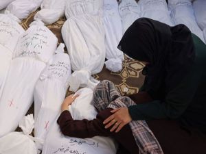 صورة تعبيرية