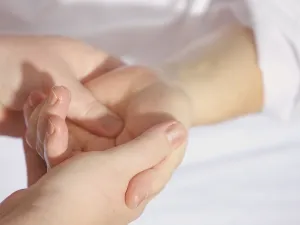 5 طرق للقيام بالتصريف اللمفاوي للتخلص من الأمراض