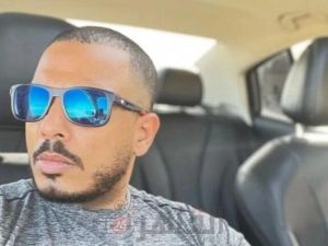 سفاح التجمع الخامس