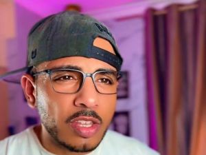 سفاح التجمع