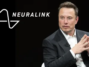 Neuralink