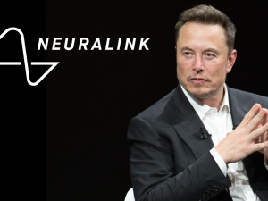 Neuralink