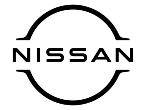 Nissan Saudi Arabia’s Commitment to Excellence Recognized with Best Practices Award