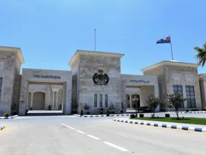 الأمن العام يحقق بتسجيل صوتي لإحدى السيدات