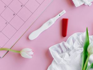 طبيب البوابة: 6 أطعمة تعزز الحمل والخصوبة