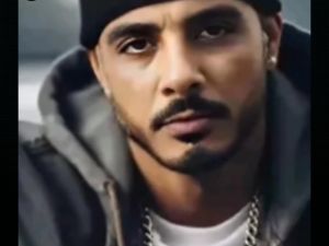 سفاح التجمع الخامس