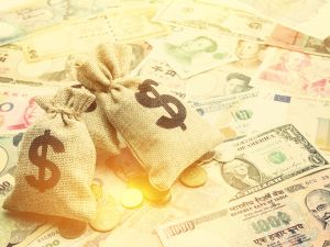 Cheap Assets to Buy