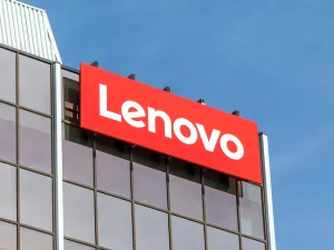 lenovo.shutterstock
