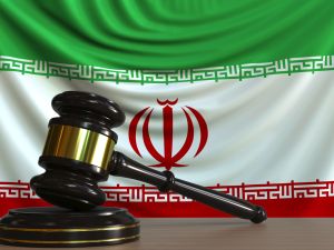 Iran